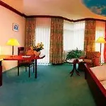 Parkhotel