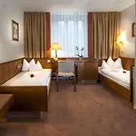 Parkhotel