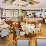 Parkhotel Stadtallendorf