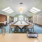 Parkhotel