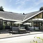 Parkhotel 4*