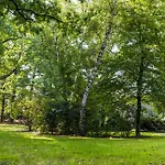 Parkhotel 4*