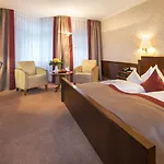 Hotell Parkhotel