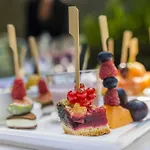 Parkhotel 4* Stadtallendorf