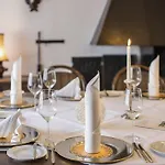 Parkhotel 4* Stadtallendorf