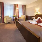 Parkhotel 4*