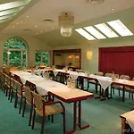 Parkhotel 4*
