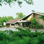 Parkhotel Stadtallendorf