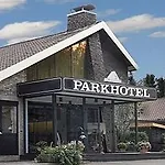 Parkhotel 4*