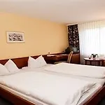 Parkhotel 4* Stadtallendorf
