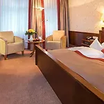 Parkhotel