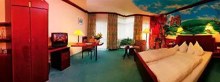Parkhotel