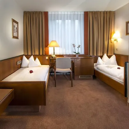 Parkhotel