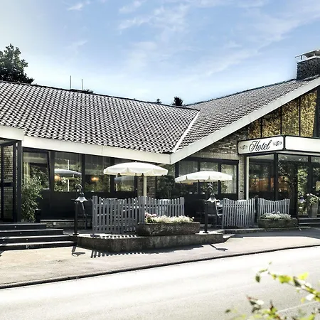 Parkhotel