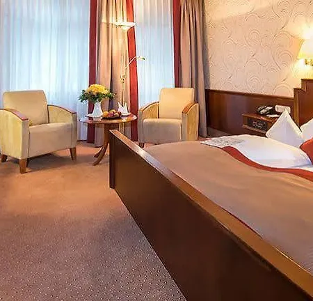 Parkhotel